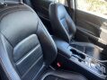 Jaguar XE 2.0d Prestige Auto Euro 6 (s/s) 4dr 36