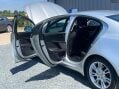 Jaguar XE 2.0d Prestige Auto Euro 6 (s/s) 4dr 21
