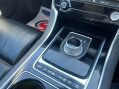 Jaguar XE 2.0d Prestige Auto Euro 6 (s/s) 4dr 28