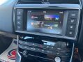 Jaguar XE 2.0d Prestige Auto Euro 6 (s/s) 4dr 32