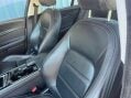 Jaguar XE 2.0d Prestige Auto Euro 6 (s/s) 4dr 43