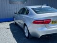 Jaguar XE 2.0d Prestige Auto Euro 6 (s/s) 4dr 69