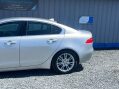 Jaguar XE 2.0d Prestige Auto Euro 6 (s/s) 4dr 14