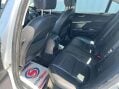 Jaguar XE 2.0d Prestige Auto Euro 6 (s/s) 4dr 31
