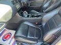 Jaguar XE 2.0d Prestige Auto Euro 6 (s/s) 4dr 6