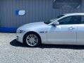 Jaguar XE 2.0d Prestige Auto Euro 6 (s/s) 4dr 13