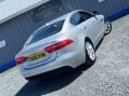 Jaguar XE 2.0d Prestige Auto Euro 6 (s/s) 4dr 52