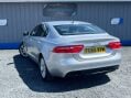 Jaguar XE 2.0d Prestige Auto Euro 6 (s/s) 4dr 58