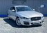 Jaguar XE 2.0d Prestige Auto Euro 6 (s/s) 4dr