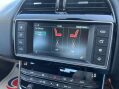 Jaguar XE 2.0d Prestige Auto Euro 6 (s/s) 4dr 29