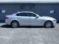 Jaguar XE 2.0d Prestige Auto Euro 6 (s/s) 4dr 16