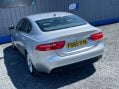 Jaguar XE 2.0d Prestige Auto Euro 6 (s/s) 4dr 57