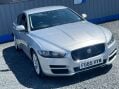 Jaguar XE 2.0d Prestige Auto Euro 6 (s/s) 4dr 49