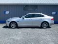 Jaguar XE 2.0d Prestige Auto Euro 6 (s/s) 4dr 15