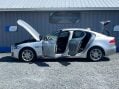 Jaguar XE 2.0d Prestige Auto Euro 6 (s/s) 4dr 3