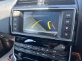 Jaguar XE 2.0d Prestige Auto Euro 6 (s/s) 4dr 5