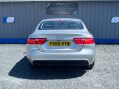 Jaguar XE 2.0d Prestige Auto Euro 6 (s/s) 4dr 8