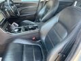 Jaguar XE 2.0d Prestige Auto Euro 6 (s/s) 4dr 42