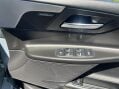 Jaguar XE 2.0d Prestige Auto Euro 6 (s/s) 4dr 33