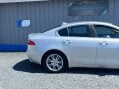 Jaguar XE 2.0d Prestige Auto Euro 6 (s/s) 4dr 17