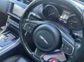Jaguar XE 2.0d Prestige Auto Euro 6 (s/s) 4dr 44