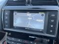 Jaguar XE 2.0d Prestige Auto Euro 6 (s/s) 4dr 4