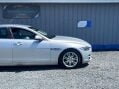 Jaguar XE 2.0d Prestige Auto Euro 6 (s/s) 4dr 18