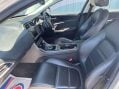 Jaguar XE 2.0d Prestige Auto Euro 6 (s/s) 4dr 30