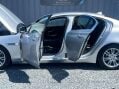 Jaguar XE 2.0d Prestige Auto Euro 6 (s/s) 4dr 22