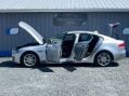 Jaguar XE 2.0d Prestige Auto Euro 6 (s/s) 4dr 20