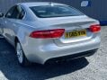 Jaguar XE 2.0d Prestige Auto Euro 6 (s/s) 4dr 60