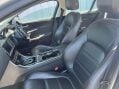 Jaguar XE 2.0d Prestige Auto Euro 6 (s/s) 4dr 35