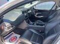 Jaguar XE 2.0d Prestige Auto Euro 6 (s/s) 4dr 34