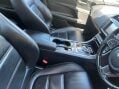 Jaguar XE 2.0d Prestige Auto Euro 6 (s/s) 4dr 37