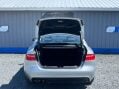 Jaguar XE 2.0d Prestige Auto Euro 6 (s/s) 4dr 9