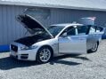 Jaguar XE 2.0d Prestige Auto Euro 6 (s/s) 4dr 19
