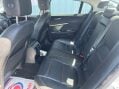 Jaguar XE 2.0d Prestige Auto Euro 6 (s/s) 4dr 38
