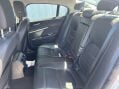 Jaguar XE 2.0d Prestige Auto Euro 6 (s/s) 4dr 39