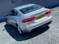 Jaguar XE 2.0d Prestige Auto Euro 6 (s/s) 4dr 61