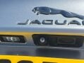 Jaguar XE 2.0d Prestige Auto Euro 6 (s/s) 4dr 46