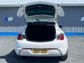 Vauxhall Astra GTC 1.4i Turbo Limited Edition Euro 6 (s/s) 3dr 9