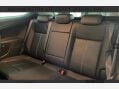 Vauxhall Astra GTC 1.4i Turbo Limited Edition Euro 6 (s/s) 3dr 4
