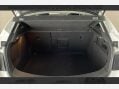 Vauxhall Astra GTC 1.4i Turbo Limited Edition Euro 6 (s/s) 3dr 5