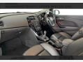 Vauxhall Astra GTC 1.4i Turbo Limited Edition Euro 6 (s/s) 3dr 7