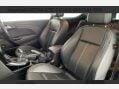 Vauxhall Astra GTC 1.4i Turbo Limited Edition Euro 6 (s/s) 3dr 6