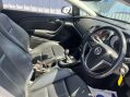 Vauxhall Astra GTC 1.4i Turbo Limited Edition Euro 6 (s/s) 3dr 6