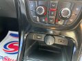 Vauxhall Astra GTC 1.4i Turbo Limited Edition Euro 6 (s/s) 3dr 23