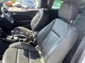 Vauxhall Astra GTC 1.4i Turbo Limited Edition Euro 6 (s/s) 3dr 27