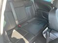 Vauxhall Astra GTC 1.4i Turbo Limited Edition Euro 6 (s/s) 3dr 29