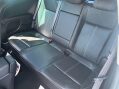 Vauxhall Astra GTC 1.4i Turbo Limited Edition Euro 6 (s/s) 3dr 30